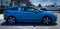 2018 Subaru Impreza 2.0i Sport
