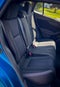 2018 Subaru Impreza 2.0i Sport
