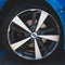 2018 Subaru Impreza 2.0i Sport