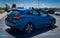 2018 Subaru Impreza 2.0i Sport