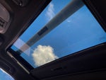 2018 Subaru Impreza 2.0i Sport