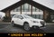2017 Subaru Outback 2.5i Touring