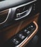 2017 Subaru Outback 2.5i Touring