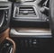 2017 Subaru Outback 2.5i Touring