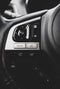 2017 Subaru Outback 2.5i Touring