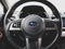 2017 Subaru Outback 2.5i Touring