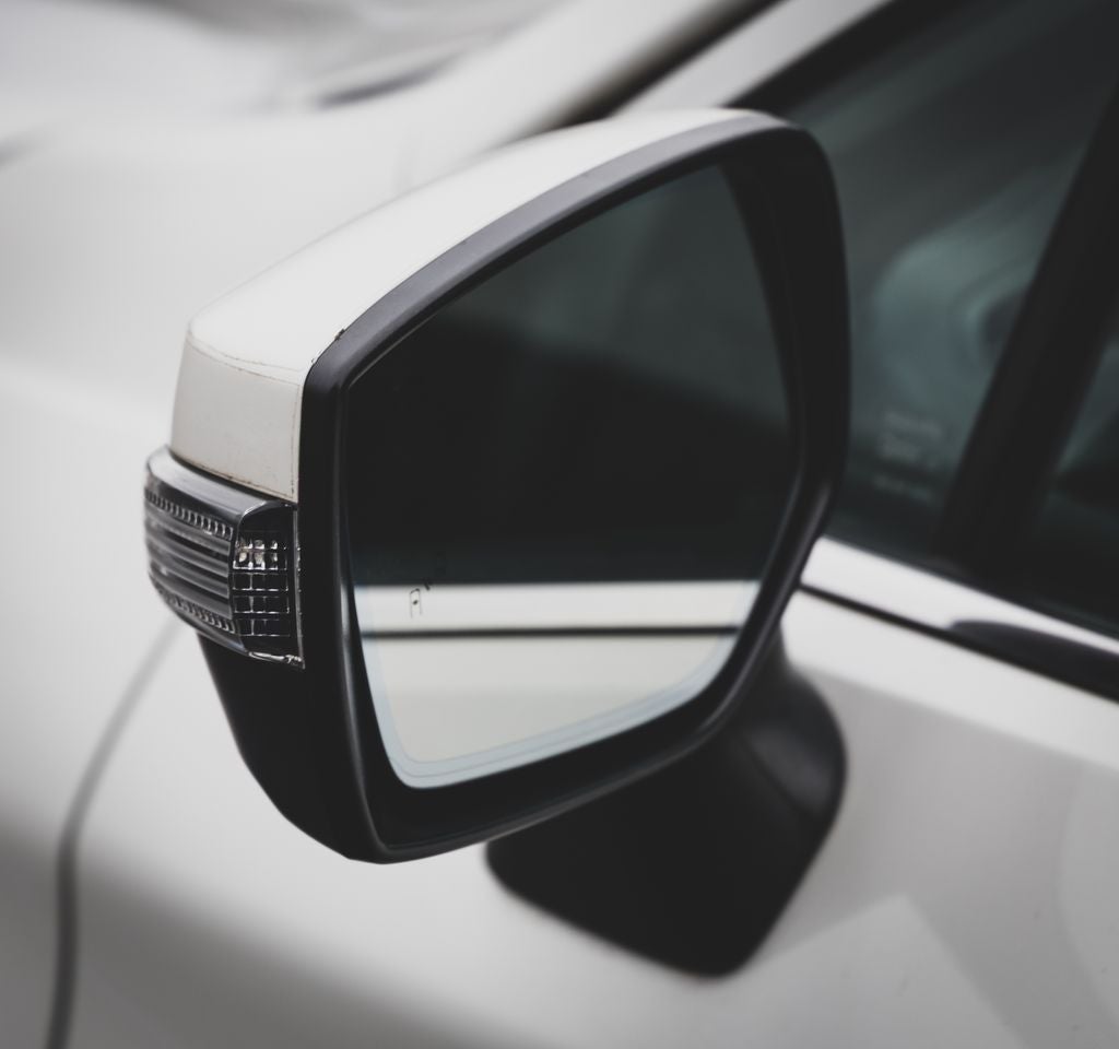2017 Subaru Outback 2.5i Touring