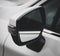 2017 Subaru Outback 2.5i Touring
