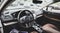 2017 Subaru Outback 2.5i Touring
