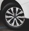 2017 Subaru Outback 2.5i Touring