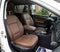 2017 Subaru Outback 2.5i Touring