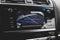 2017 Subaru Outback 2.5i Touring