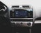 2017 Subaru Outback 2.5i Touring