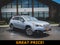2016 Subaru Outback 3.6R Limited