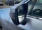 2016 Subaru Outback 3.6R Limited