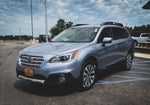 2016 Subaru Outback 3.6R Limited