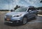 2016 Subaru Outback 3.6R Limited