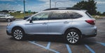 2016 Subaru Outback 3.6R Limited