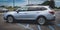 2016 Subaru Outback 3.6R Limited