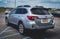 2016 Subaru Outback 3.6R Limited
