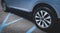 2016 Subaru Outback 3.6R Limited