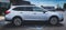 2016 Subaru Outback 3.6R Limited