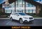 2019 Subaru Outback 3.6R Touring