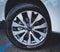 2019 Subaru Outback 3.6R Touring