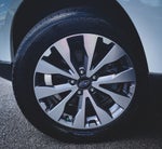 2019 Subaru Outback 3.6R Touring