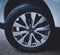 2019 Subaru Outback 3.6R Touring