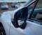 2019 Subaru Outback 3.6R Touring