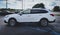2019 Subaru Outback 3.6R Touring