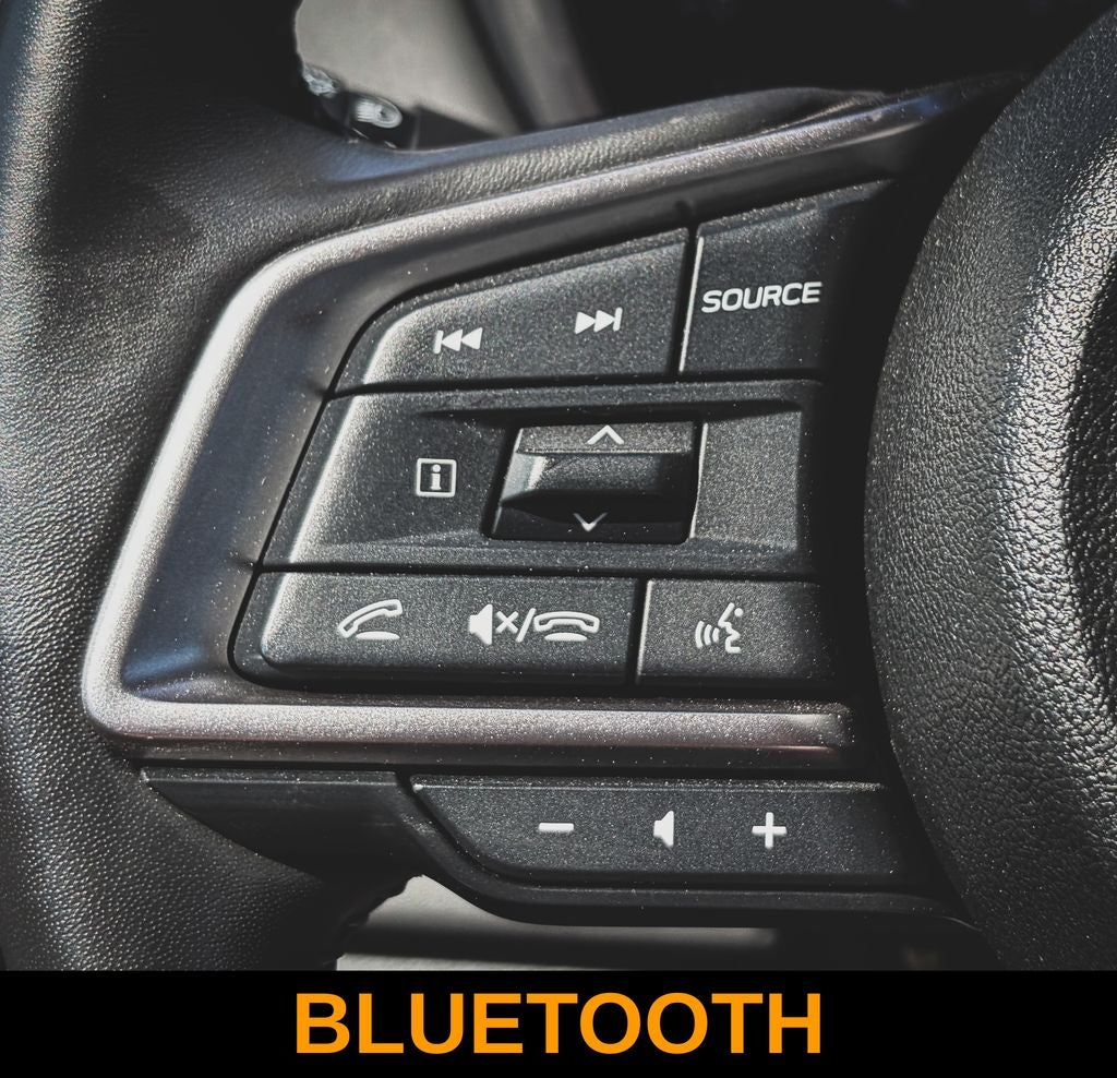 2024 Subaru Outback Touring - Photo 12