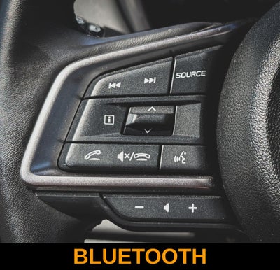 2024 Subaru Outback Touring