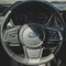 2024 Subaru Outback Touring