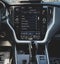 2024 Subaru Outback Touring