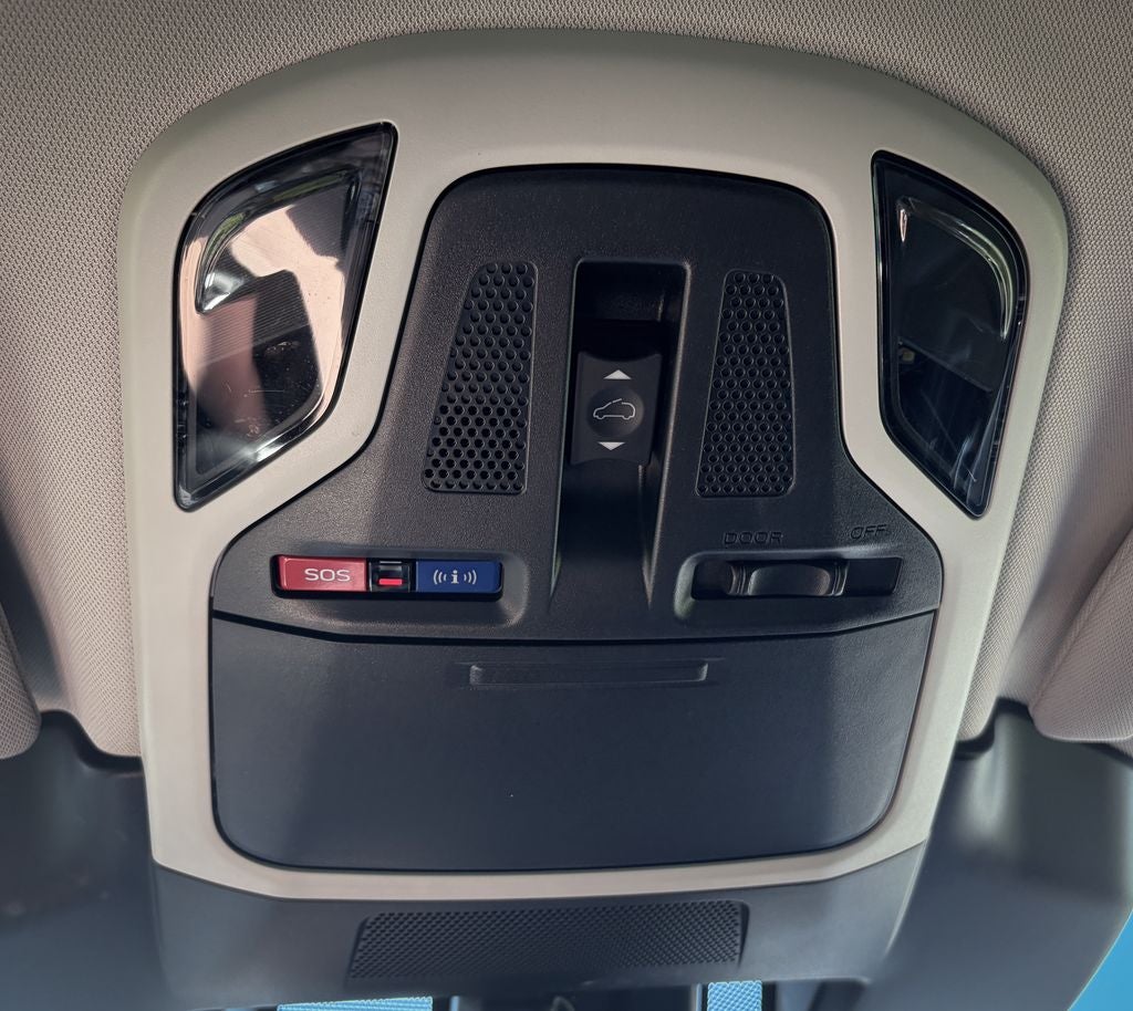 2024 Subaru Outback Touring - Photo 16