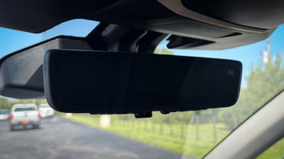 2024 Subaru Outback Touring