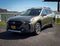 2024 Subaru Outback Touring
