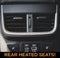 2024 Subaru Outback Touring