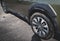2024 Subaru Outback Touring