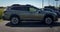 2024 Subaru Outback Touring
