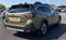 2024 Subaru Outback Touring