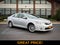2014 Toyota Camry Hybrid XLE