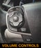 2014 Toyota Camry Hybrid XLE