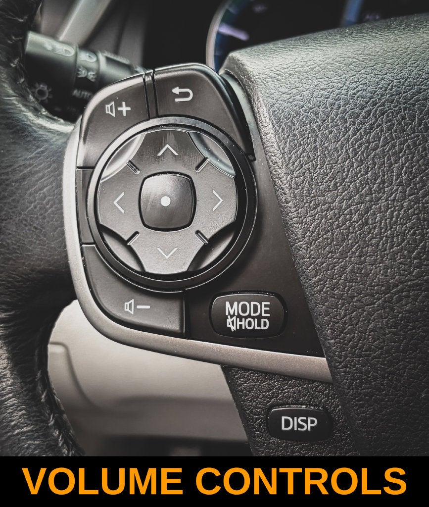 2014 Toyota Camry Hybrid XLE