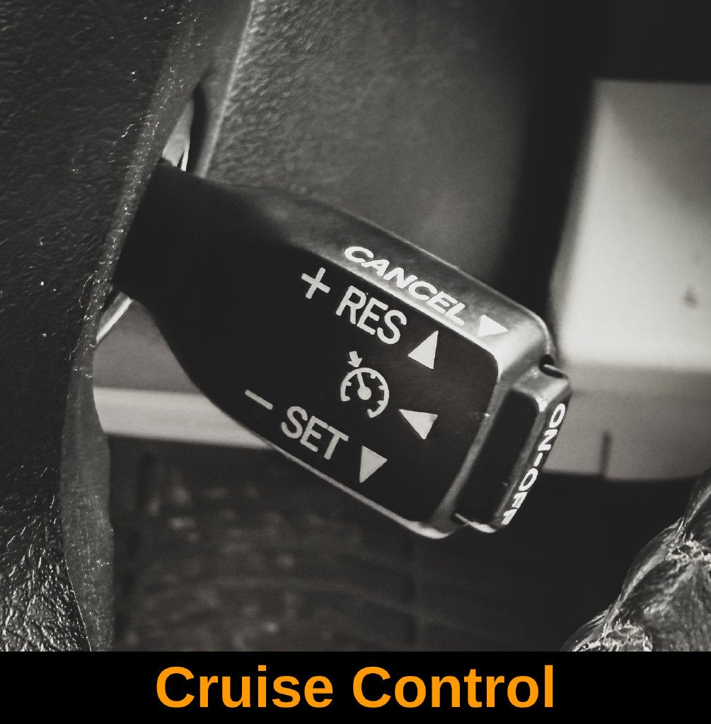 2014 Toyota Camry Hybrid XLE