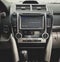 2014 Toyota Camry Hybrid XLE