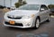 2014 Toyota Camry Hybrid XLE