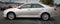 2014 Toyota Camry Hybrid XLE